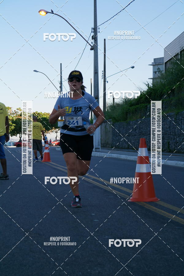 Buy your photos of the eventAJ Circuito Race on Fotop