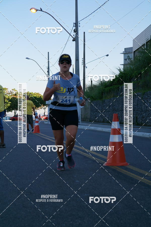 Buy your photos of the eventAJ Circuito Race on Fotop