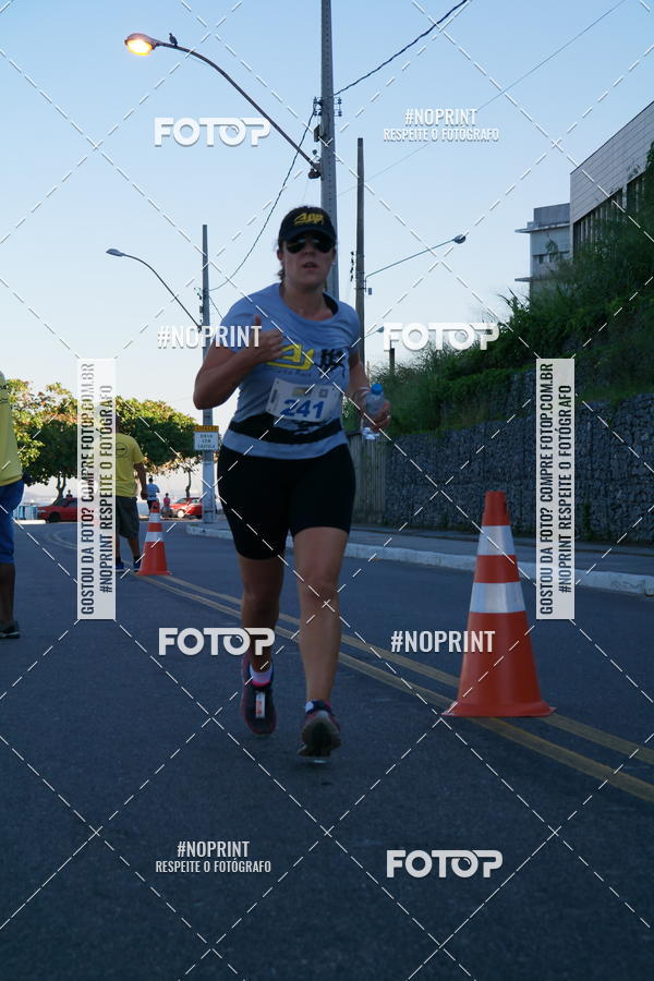 Buy your photos of the eventAJ Circuito Race on Fotop