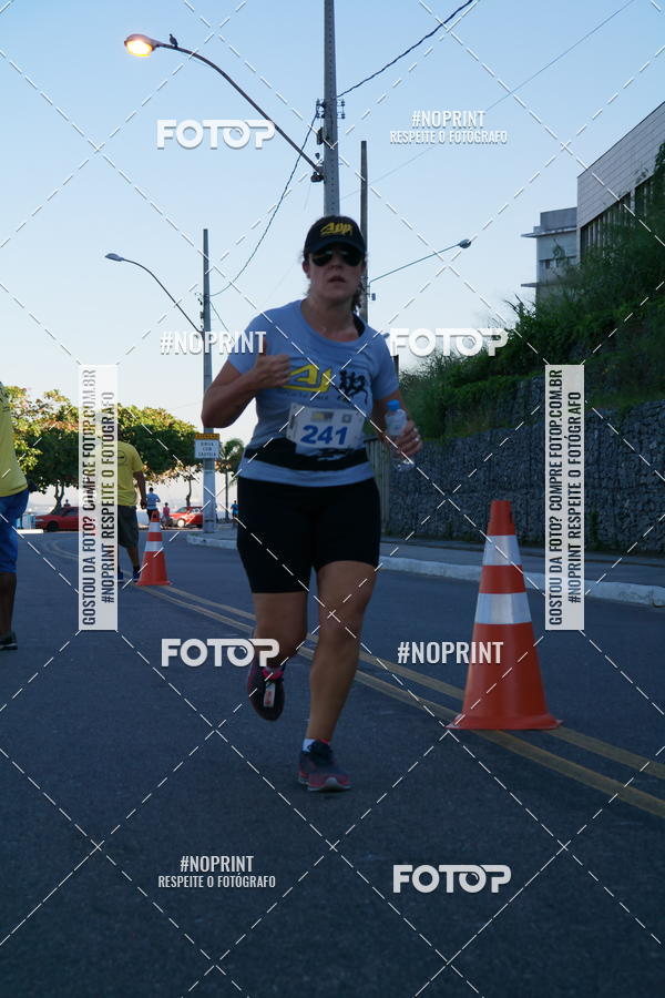 Buy your photos of the eventAJ Circuito Race on Fotop