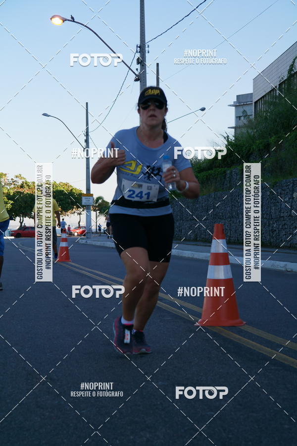 Buy your photos of the eventAJ Circuito Race on Fotop