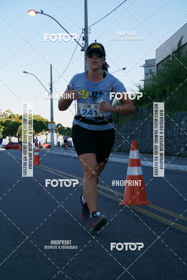 Buy your photos of the eventAJ Circuito Race on Fotop