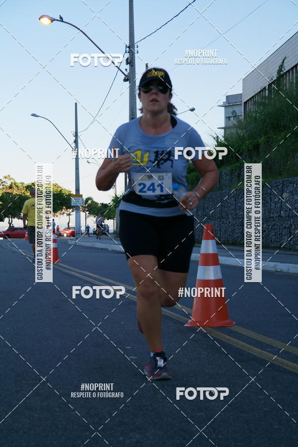 Buy your photos of the eventAJ Circuito Race on Fotop