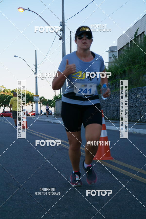 Buy your photos of the eventAJ Circuito Race on Fotop