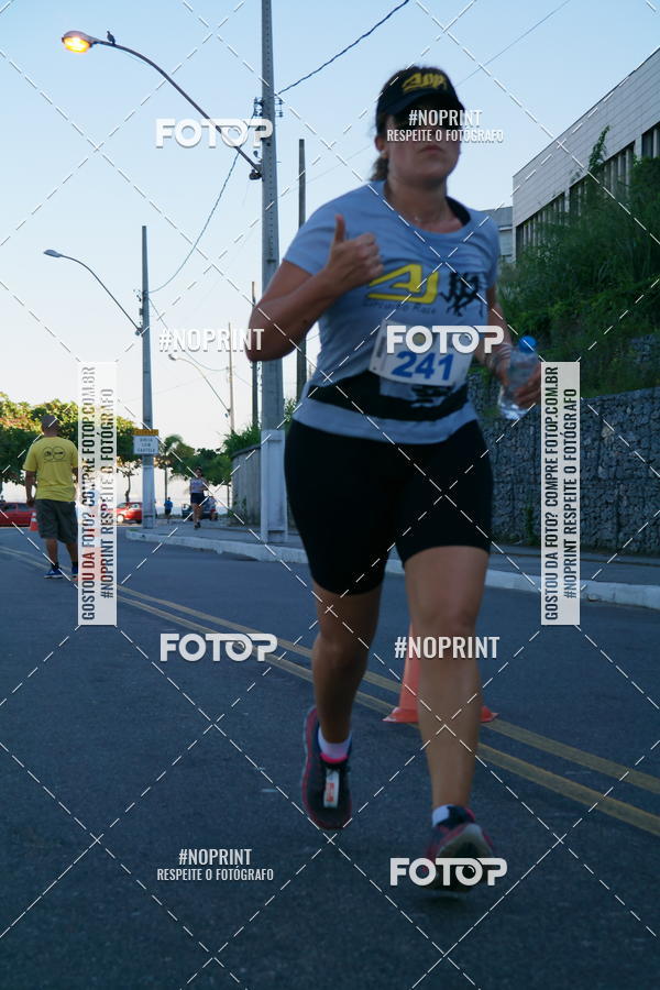 Buy your photos of the eventAJ Circuito Race on Fotop