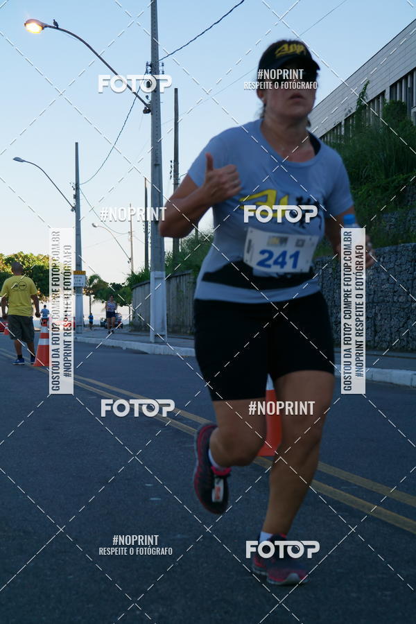 Buy your photos of the eventAJ Circuito Race on Fotop