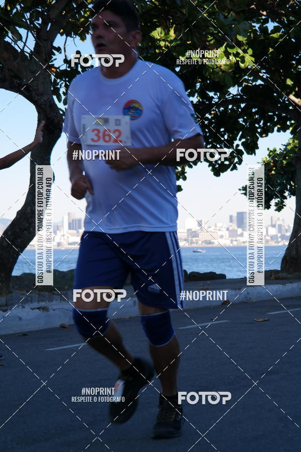 Buy your photos of the eventAJ Circuito Race on Fotop