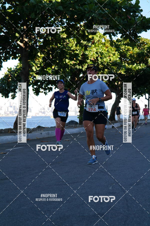 Buy your photos of the eventAJ Circuito Race on Fotop