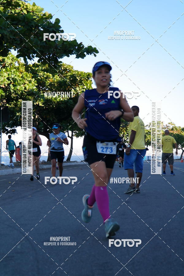 Buy your photos of the eventAJ Circuito Race on Fotop