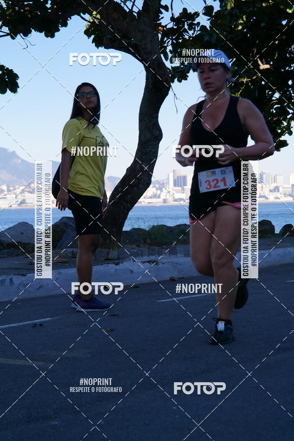 Buy your photos of the eventAJ Circuito Race on Fotop