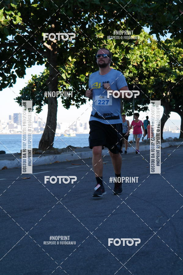 Buy your photos of the eventAJ Circuito Race on Fotop