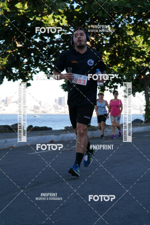 Buy your photos of the eventAJ Circuito Race on Fotop