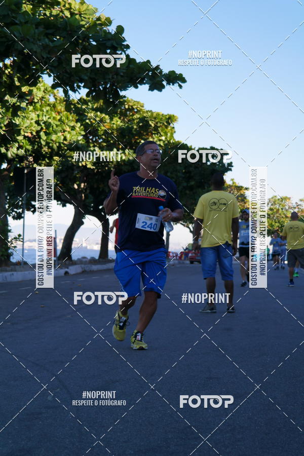 Buy your photos of the eventAJ Circuito Race on Fotop