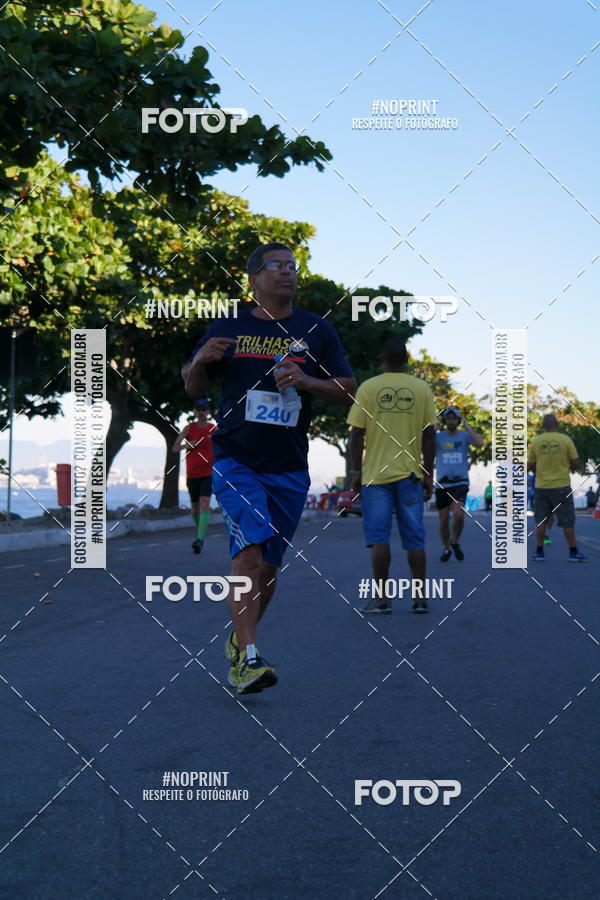 Buy your photos of the eventAJ Circuito Race on Fotop