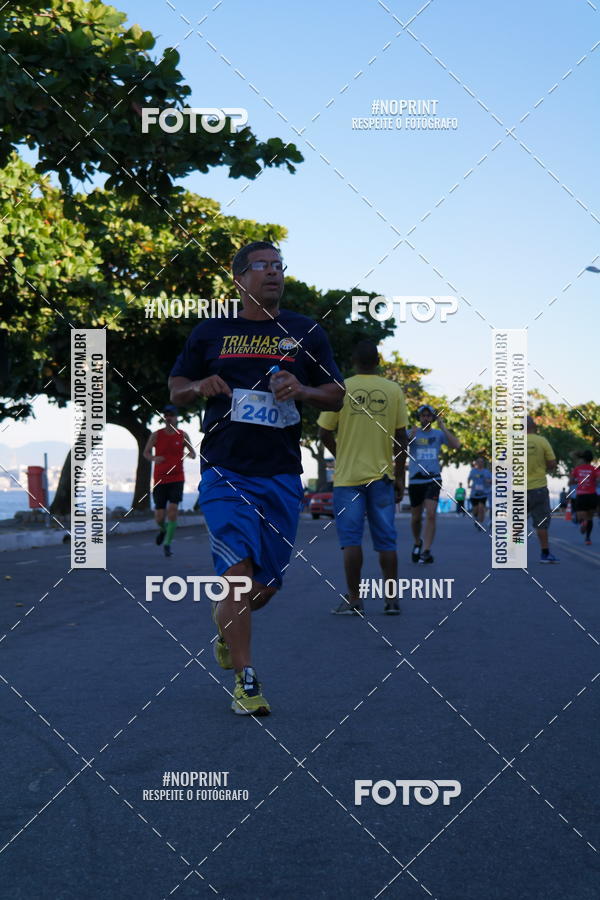 Buy your photos of the eventAJ Circuito Race on Fotop