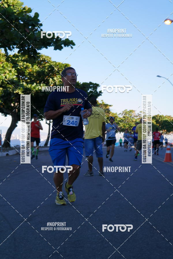 Buy your photos of the eventAJ Circuito Race on Fotop