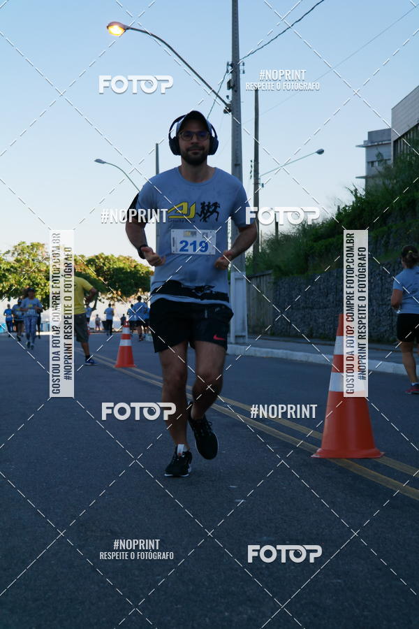 Buy your photos of the eventAJ Circuito Race on Fotop