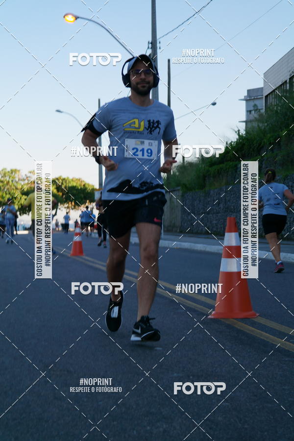 Buy your photos of the eventAJ Circuito Race on Fotop