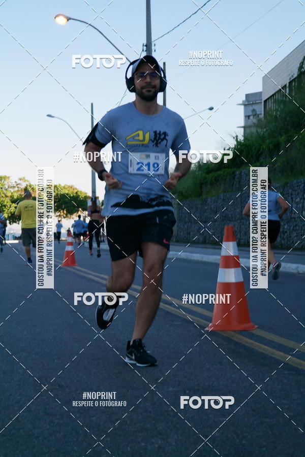 Buy your photos of the eventAJ Circuito Race on Fotop