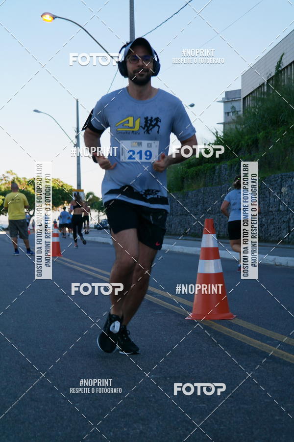 Buy your photos of the eventAJ Circuito Race on Fotop