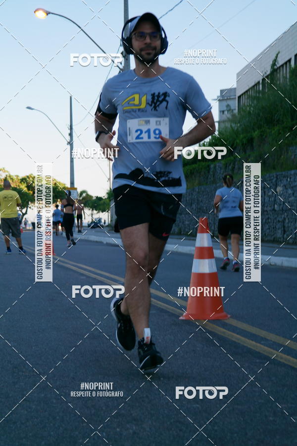 Buy your photos of the eventAJ Circuito Race on Fotop