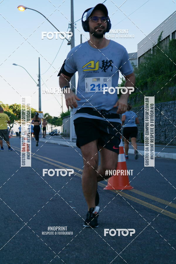 Buy your photos of the eventAJ Circuito Race on Fotop