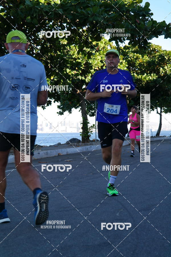 Buy your photos of the eventAJ Circuito Race on Fotop