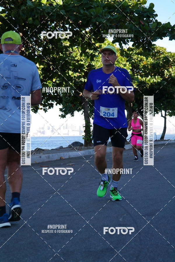 Buy your photos of the eventAJ Circuito Race on Fotop