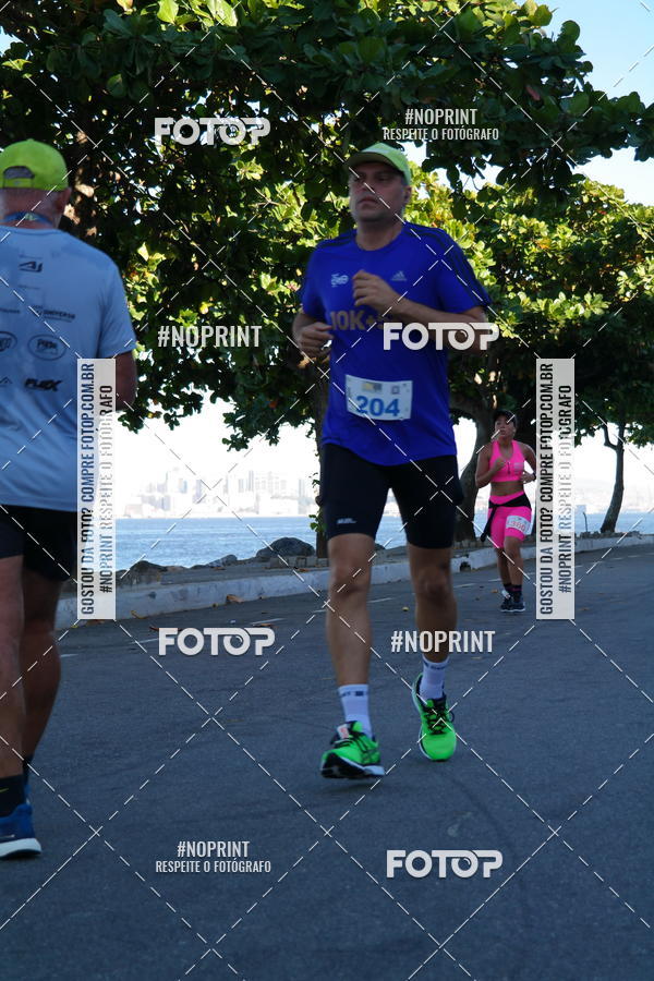 Buy your photos of the eventAJ Circuito Race on Fotop