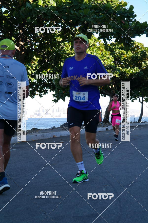 Buy your photos of the eventAJ Circuito Race on Fotop