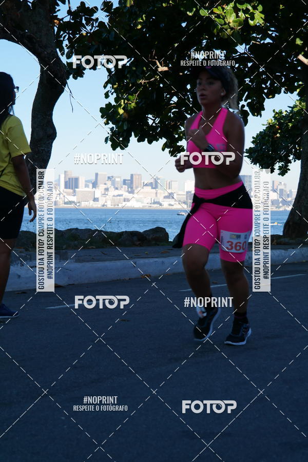 Buy your photos of the eventAJ Circuito Race on Fotop