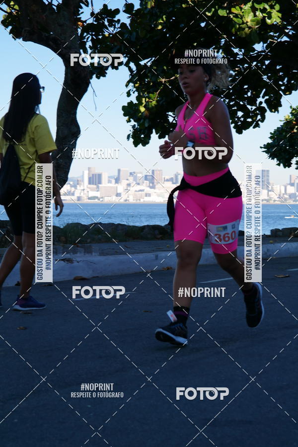 Buy your photos of the eventAJ Circuito Race on Fotop