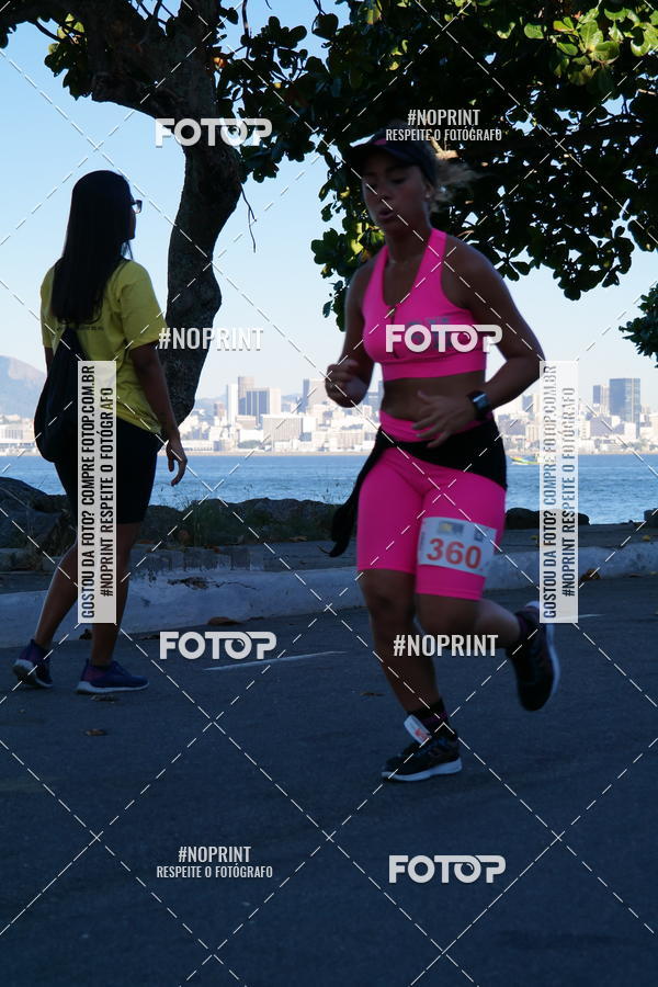 Buy your photos of the eventAJ Circuito Race on Fotop