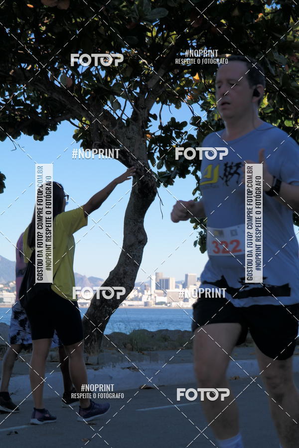 Buy your photos of the eventAJ Circuito Race on Fotop