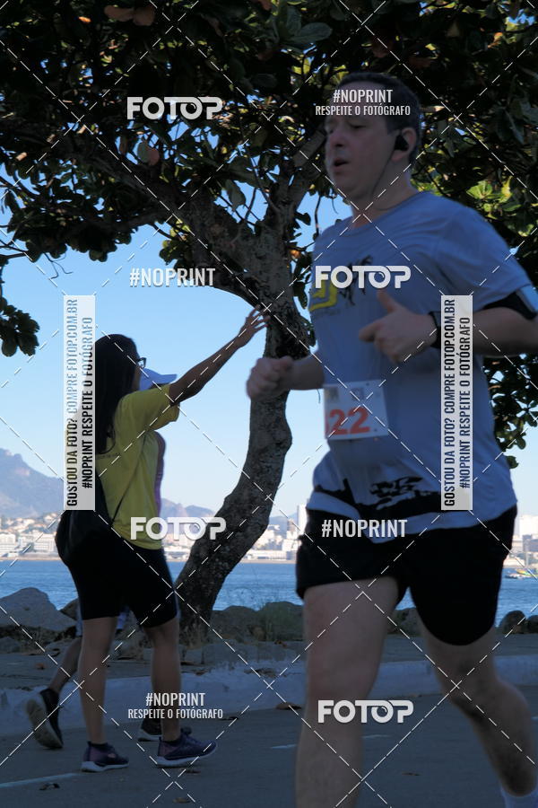 Buy your photos of the eventAJ Circuito Race on Fotop