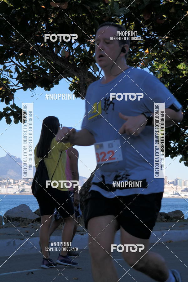 Buy your photos of the eventAJ Circuito Race on Fotop