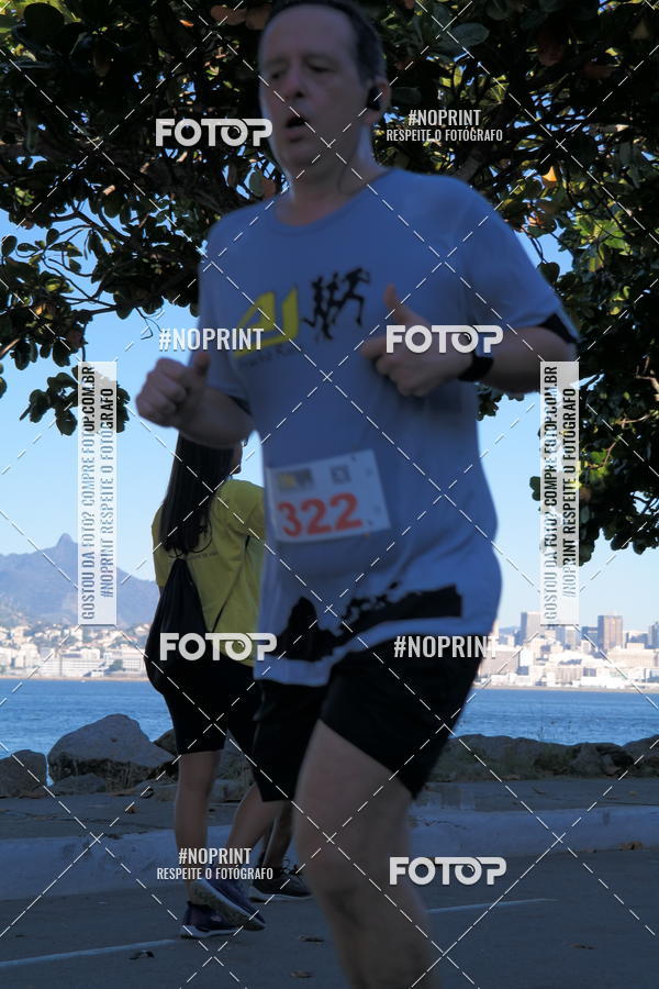 Buy your photos of the eventAJ Circuito Race on Fotop