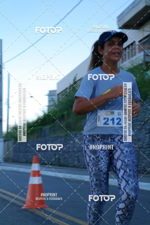 Buy your photos of the eventAJ Circuito Race on Fotop