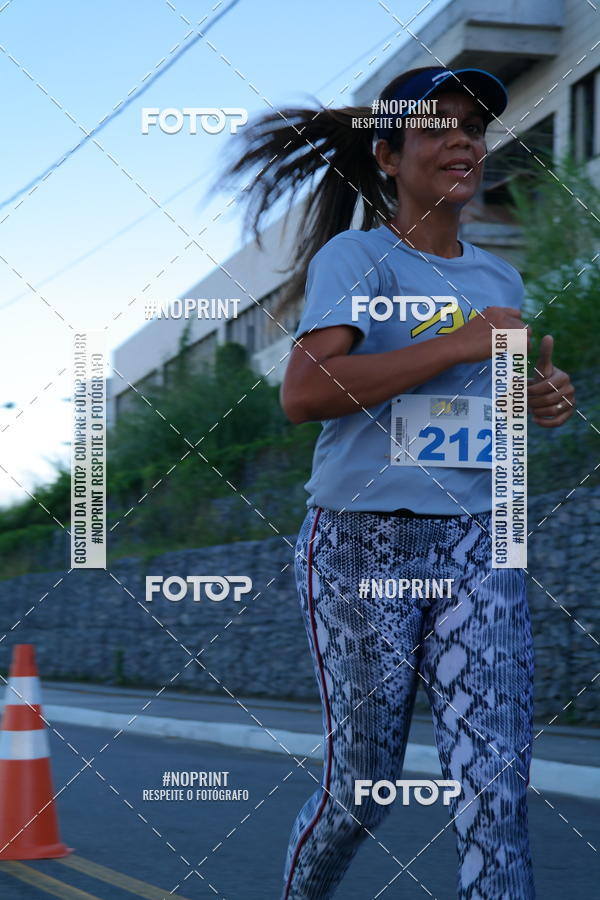 Buy your photos of the eventAJ Circuito Race on Fotop