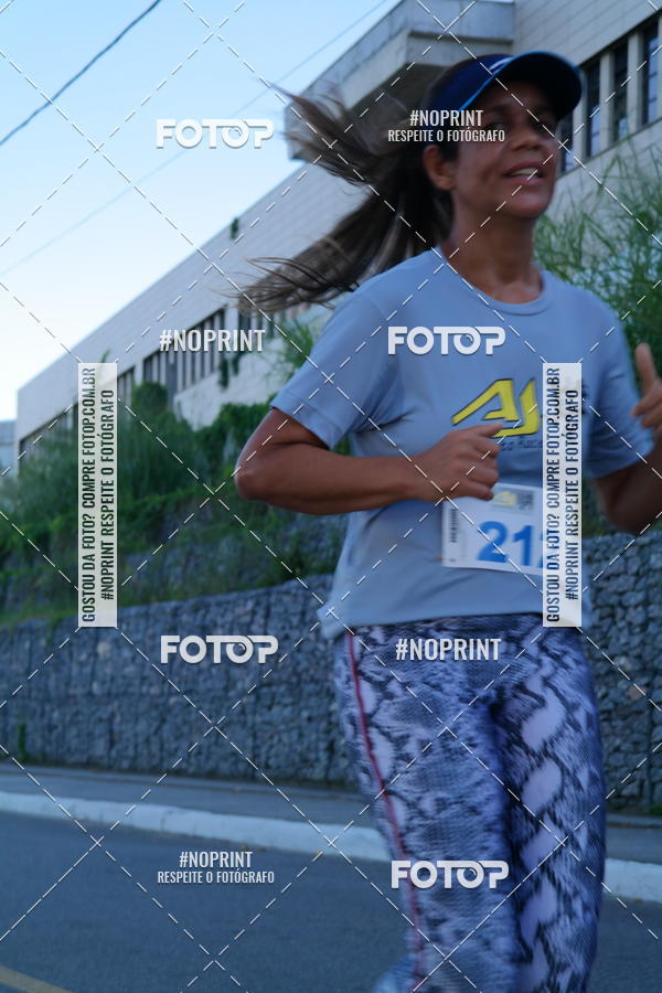 Buy your photos of the eventAJ Circuito Race on Fotop
