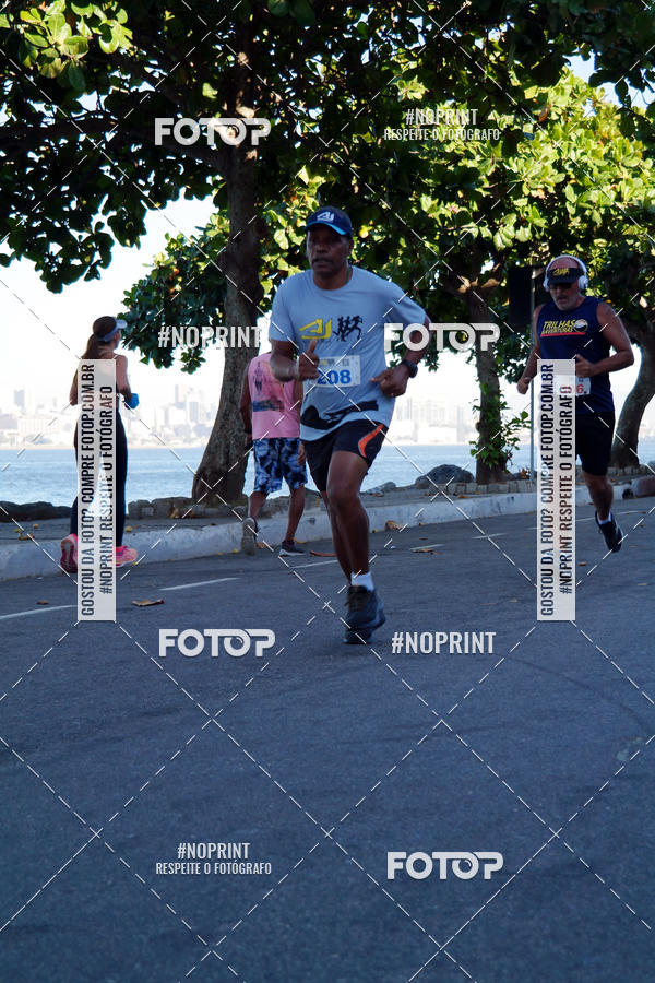 Buy your photos of the eventAJ Circuito Race on Fotop