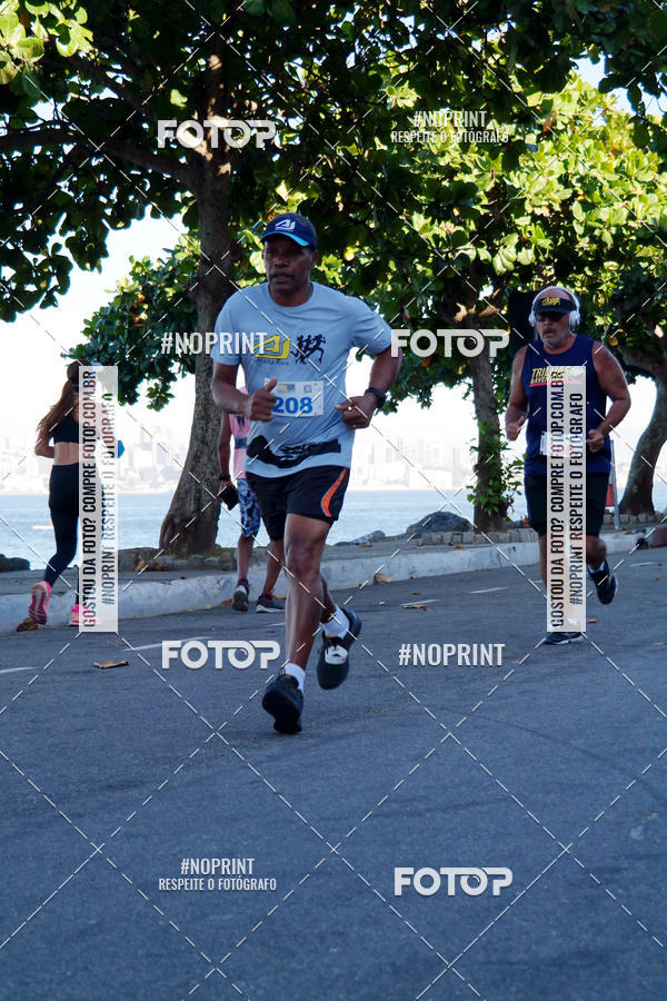 Buy your photos of the eventAJ Circuito Race on Fotop