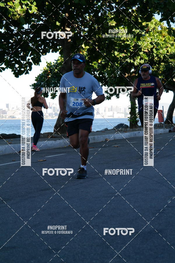 Buy your photos of the eventAJ Circuito Race on Fotop