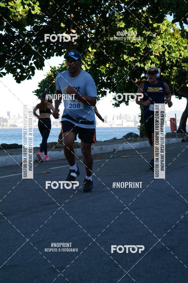 Buy your photos of the eventAJ Circuito Race on Fotop
