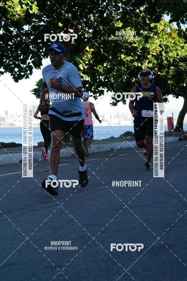 Buy your photos of the eventAJ Circuito Race on Fotop