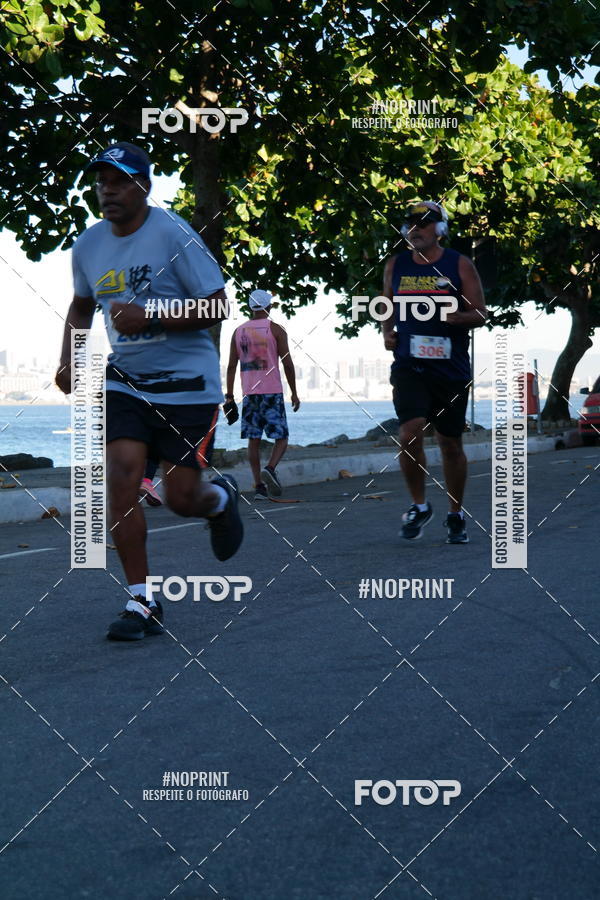 Buy your photos of the eventAJ Circuito Race on Fotop