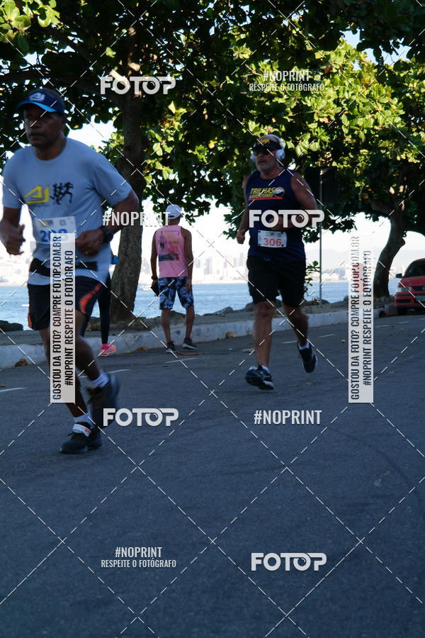 Buy your photos of the eventAJ Circuito Race on Fotop