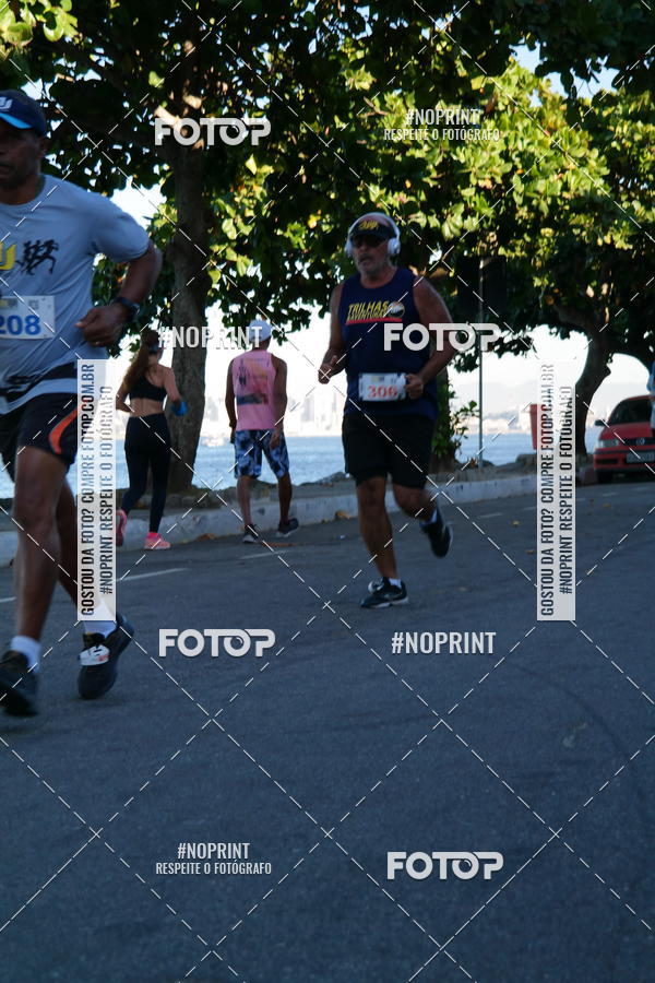 Buy your photos of the eventAJ Circuito Race on Fotop