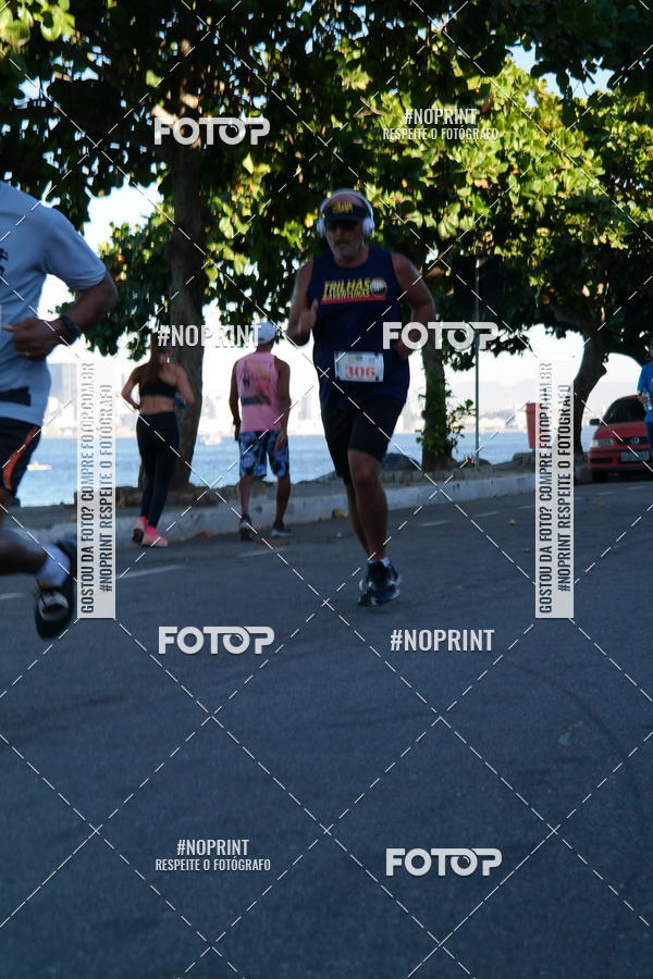 Buy your photos of the eventAJ Circuito Race on Fotop