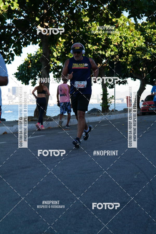 Buy your photos of the eventAJ Circuito Race on Fotop